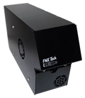 FNX Tech Annealer